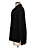 Isabel Black Pullover Sweater Size S - photo 5