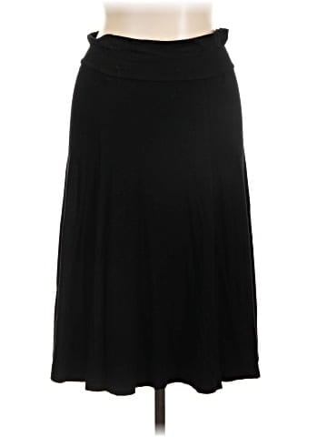 Salaam! Casual Skirt (view 1)