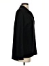 Isabel Black Pullover Sweater Size S - photo 4
