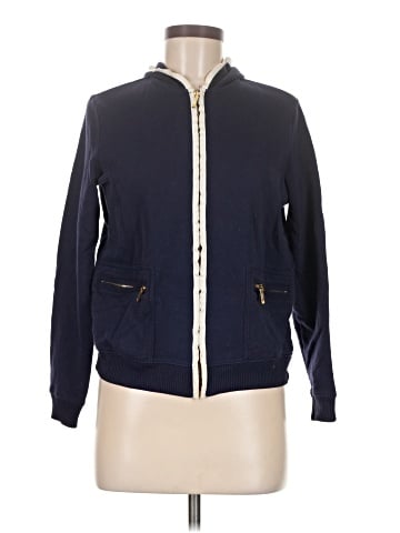Lauren by Ralph Lauren Cardigan (view 1)