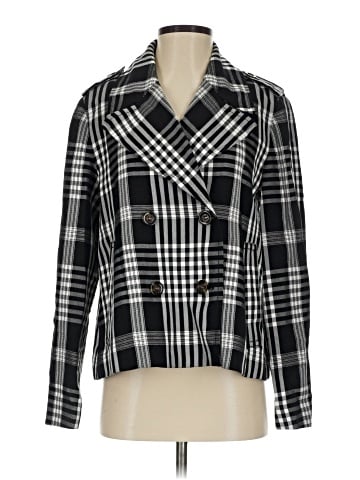 Ann Taylor Jacket (view 1)