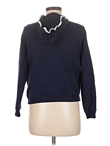 Lauren by Ralph Lauren Cardigan (view 2)