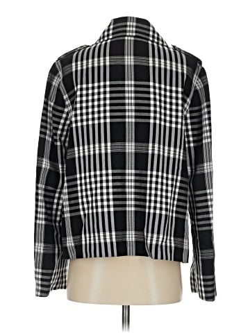 Ann Taylor Jacket (view 2)