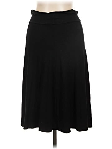 Salaam! Casual Skirt (view 2)