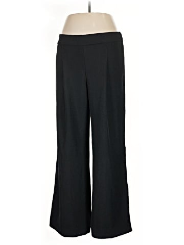 Isaac Mizrahi LIVE! Dress Pants (view 1)