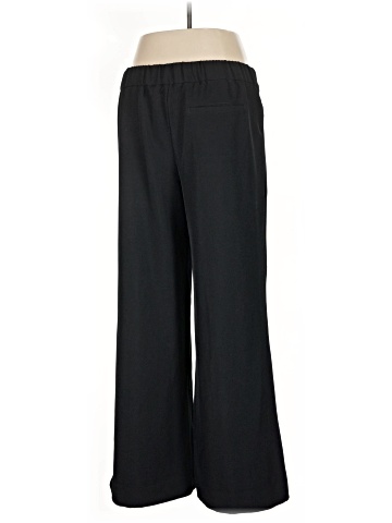 Isaac Mizrahi LIVE! Dress Pants (view 2)