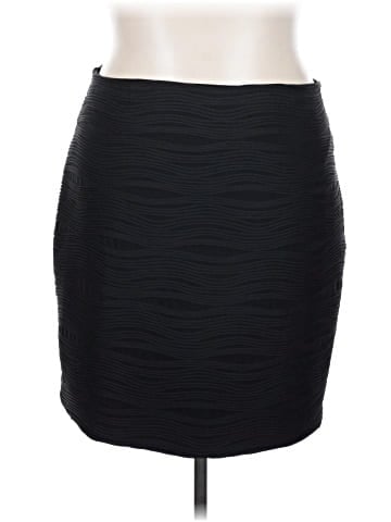 Cato Formal Skirt (view 1)