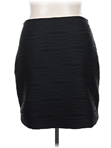 Cato Formal Skirt (view 2)