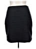 Cato Solid Black Formal Skirt Size 18 - photo 2