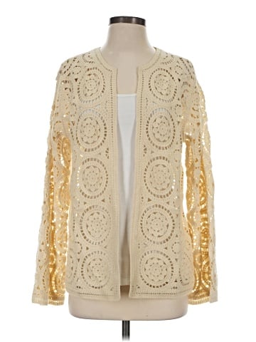 Maurices Kimono (view 1)