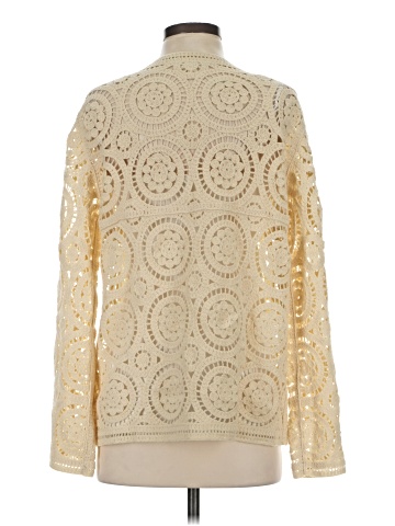 Maurices Kimono (view 2)