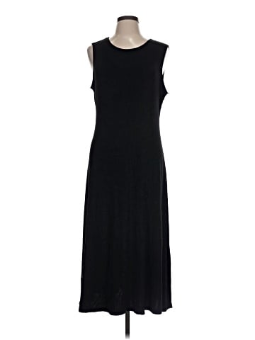 Coldwater Creek Casual Dress (view 1)