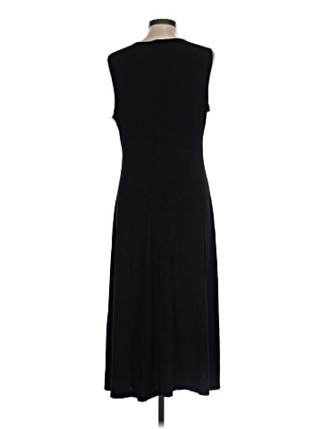 Coldwater Creek Casual Dress (view 2)