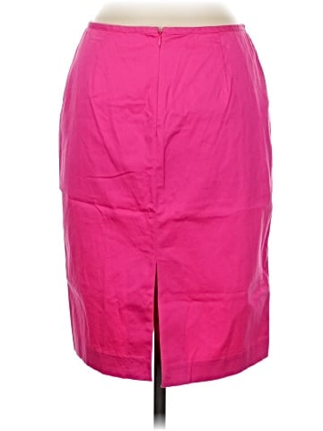 New York & Company Casual Skirt (view 2)