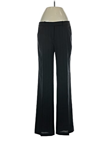 Max Studio Wool Pants (view 1)