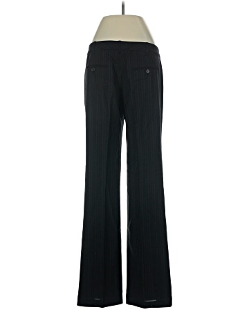 Max Studio Wool Pants (view 2)