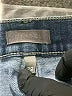 DL1961 Hearts Blue Jeans Size 29 waist - photo 7