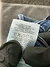 DL1961 Hearts Blue Jeans Size 29 waist - photo 8