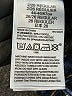 Gap - Maternity Solid Blue Jeans Size 2 - photo 7
