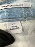Calvin Klein Blue Jeans Size 28 waist - photo 7