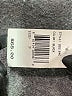 Teeze Me Black Cocktail Dress Size 7 - photo 8