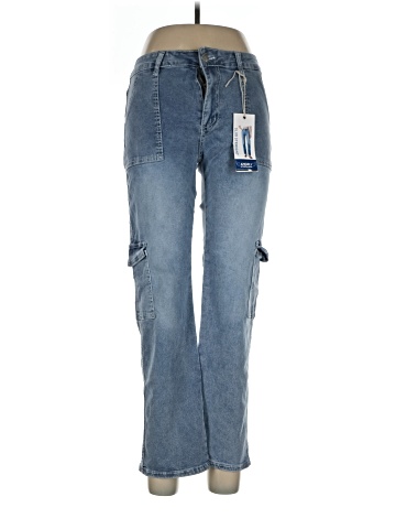 Angels Jeans (view 1)