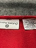 Kathy Ireland Red 3/4 Sleeve Top Size XL - photo 7