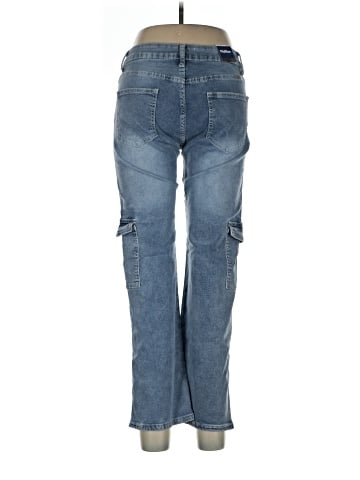 Angels Jeans (view 2)