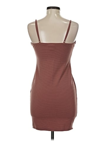 Bozzolo Cocktail Dress (view 2)