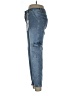 Angels Blue Jeans Size 10 - photo 5