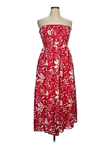 Old Navy Casual Dress (view 1)