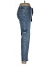 Angels Blue Jeans Size 10 - photo 4
