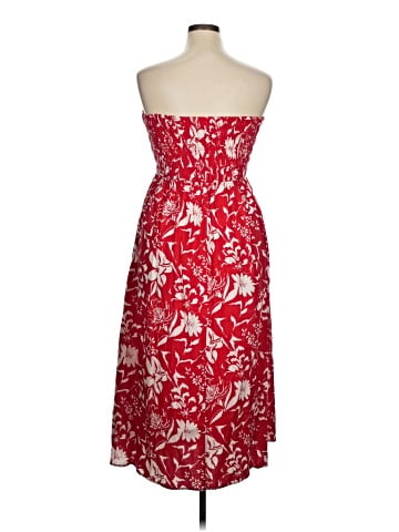 Old Navy Casual Dress (view 2)