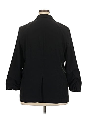 LC Lauren Conrad Blazer (view 2)