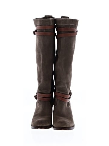 FRYE Boots (view 2)
