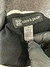 Cable & Gauge Black Pullover Sweater Size 1X - photo 7