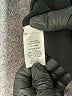 Cable & Gauge Black Pullover Sweater Size 1X - photo 8