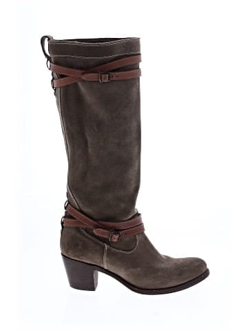 FRYE Boots (view 1)