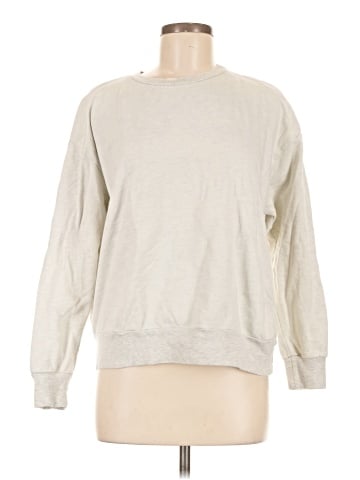 t.la Sweatshirt (view 1)