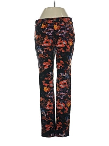 Pilcro and the Letterpress Casual Pants (view 1)