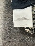 Tory Burch Polka Dots Black Casual Pants Size 4 - photo 8