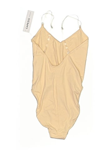 Capezio Bodysuit (view 2)
