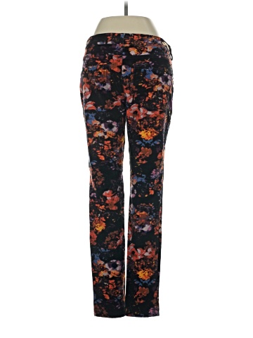 Pilcro and the Letterpress Casual Pants (view 2)