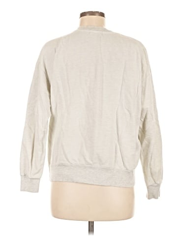 t.la Sweatshirt (view 2)