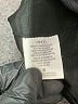 Vince. Black Blazer Size 6 - photo 7