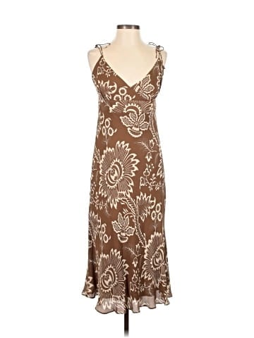 J.Crew Casual Dress (view 1)