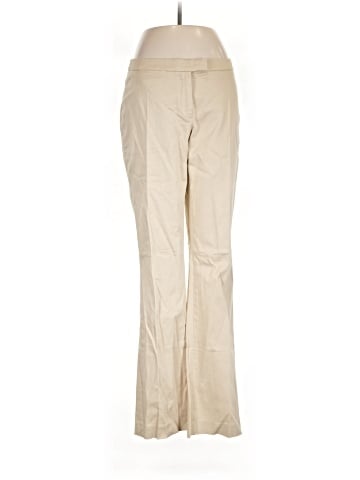 Kenneth Cole New York Dress Pants (view 1)