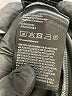 H&M Gray Active T-Shirt Size L - photo 8
