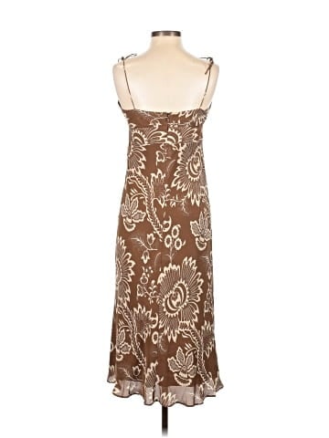 J.Crew Casual Dress (view 2)