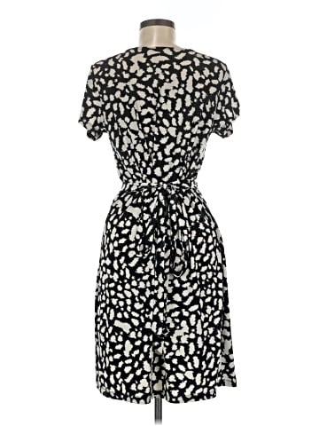 Ann Taylor LOFT Outlet Cocktail Dress (view 2)